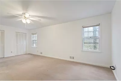 6064 Wandering Way, Norcross, GA 30093 - Photo 10