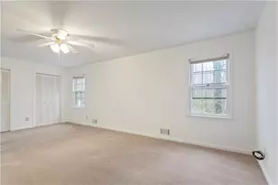 6064 Wandering Way, Norcross, GA 30093 - Photo 10