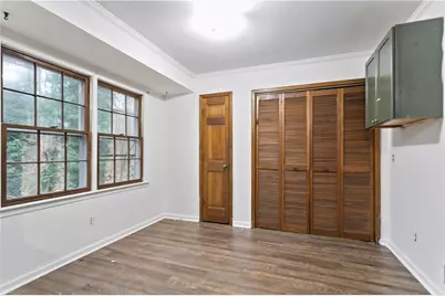 6064 Wandering Way, Norcross, GA 30093 - Photo 6