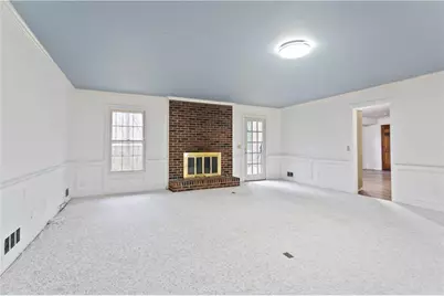 6064 Wandering Way, Norcross, GA 30093 - Photo 2