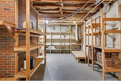 8566 Shoreline Drive, Jonesboro, GA 30236 - Photo 54