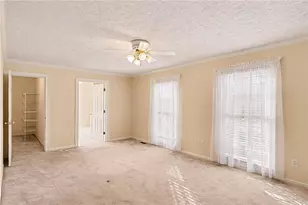 8566 Shoreline Dr, Jonesboro, GA 30236 - Photo 28