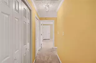 8566 Shoreline Dr, Jonesboro, GA 30236 - Photo 44