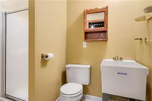 8566 Shoreline Dr, Jonesboro, GA 30236 - Photo 58