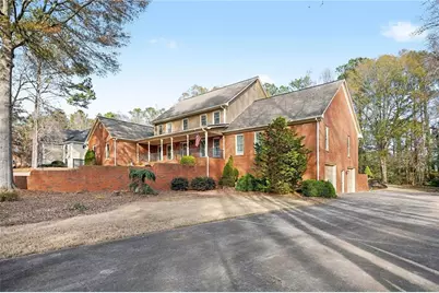 8566 Shoreline Drive, Jonesboro, GA 30236 - Photo 6