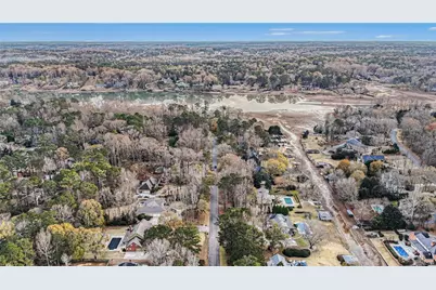 8566 Shoreline Drive, Jonesboro, GA 30236 - Photo 68