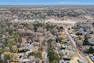 8566 Shoreline Dr, Jonesboro, GA 30236 - Photo 68