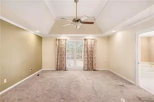 8566 Shoreline Dr, Jonesboro, GA 30236 - Photo 32