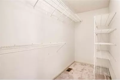 8566 Shoreline Drive, Jonesboro, GA 30236 - Photo 30