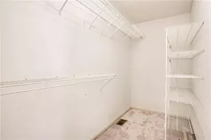 8566 Shoreline Dr, Jonesboro, GA 30236 - Photo 30