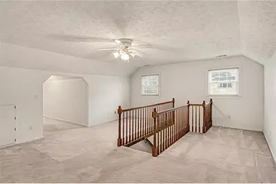 8566 Shoreline Drive, Jonesboro, GA 30236 - Photo 46