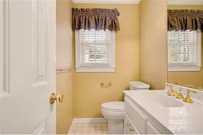 8566 Shoreline Drive, Jonesboro, GA 30236 - Photo 26