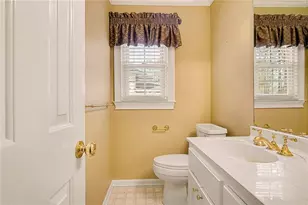 8566 Shoreline Dr, Jonesboro, GA 30236 - Photo 26