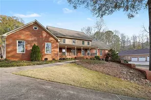 8566 Shoreline Dr, Jonesboro, GA 30236 - Photo 8