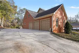 8566 Shoreline Dr, Jonesboro, GA 30236 - Photo 62