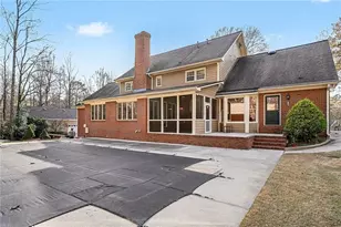 8566 Shoreline Dr, Jonesboro, GA 30236 - Photo 60