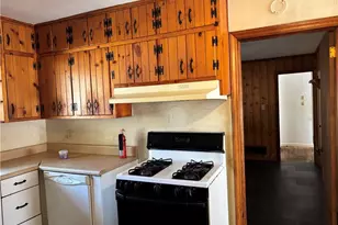 3265 Spreading Oak Dr SW, Atlanta, GA 30311 - Photo 10