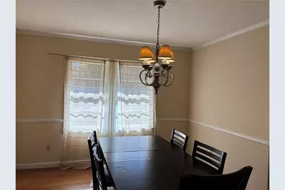 3265 Spreading Oak Drive SW, Atlanta, GA 30311 - Photo 6