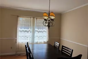 3265 Spreading Oak Dr SW, Atlanta, GA 30311 - Photo 6