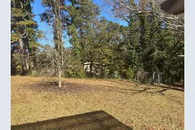 3265 Spreading Oak Drive SW, Atlanta, GA 30311 - Photo 24