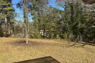 3265 Spreading Oak Dr SW, Atlanta, GA 30311 - Photo 24