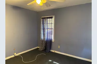 3265 Spreading Oak Drive SW, Atlanta, GA 30311 - Photo 16