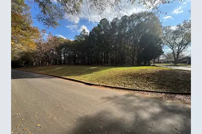 0 Knight Street, Cartersville, GA 30120 - Photo 1