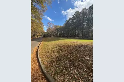 0 Knight Street, Cartersville, GA 30120 - Photo 2