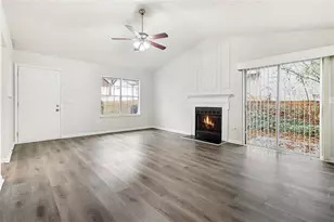 5474 Panola Downs Rd, Lithonia, GA 30058 - Photo 4