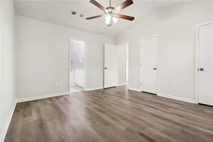 5474 Panola Downs Rd, Lithonia, GA 30058 - Photo 12