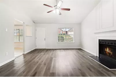 5474 Panola Downs Road, Lithonia, GA 30058 - Photo 6