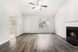 5474 Panola Downs Rd, Lithonia, GA 30058 - Photo 6