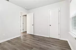 5474 Panola Downs Rd, Lithonia, GA 30058 - Photo 18