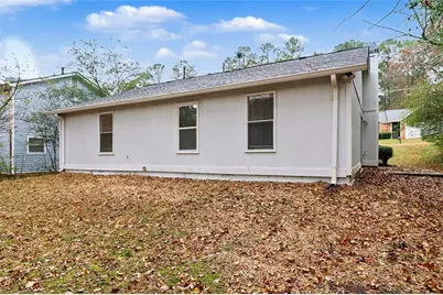 5474 Panola Downs Road, Lithonia, GA 30058 - Photo 26