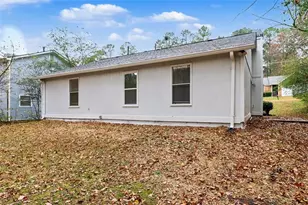 5474 Panola Downs Rd, Lithonia, GA 30058 - Photo 26