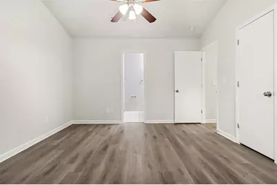 5474 Panola Downs Road, Lithonia, GA 30058 - Photo 14