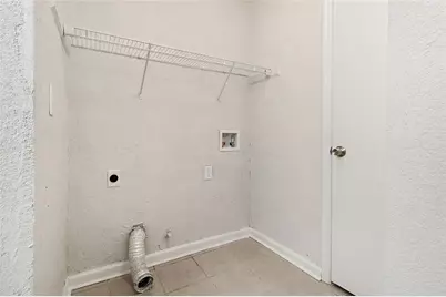 5474 Panola Downs Road, Lithonia, GA 30058 - Photo 22