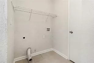 5474 Panola Downs Rd, Lithonia, GA 30058 - Photo 22