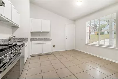 5474 Panola Downs Road, Lithonia, GA 30058 - Photo 8