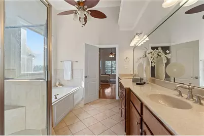 6427 Blue Water Drive, Buford, GA 30518 - Photo 26