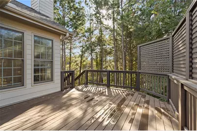 6427 Blue Water Drive, Buford, GA 30518 - Photo 20