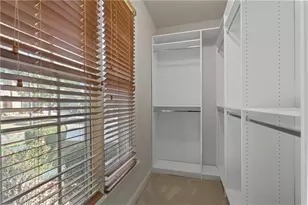 6427 Blue Water Dr, Buford, GA 30518 - Photo 30