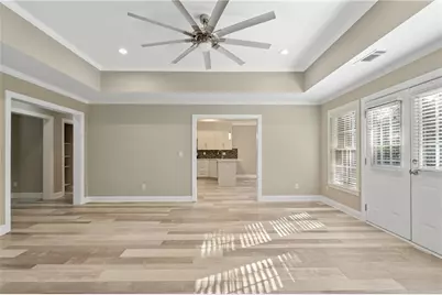 6427 Blue Water Drive, Buford, GA 30518 - Photo 38