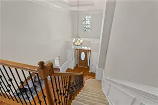 6427 Blue Water Dr, Buford, GA 30518 - Photo 50