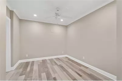 6427 Blue Water Drive, Buford, GA 30518 - Photo 40