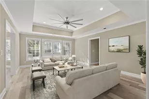 6427 Blue Water Dr, Buford, GA 30518 - Photo 36