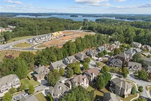 6427 Blue Water Dr, Buford, GA 30518 - Photo 64