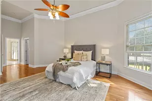 6427 Blue Water Dr, Buford, GA 30518 - Photo 24