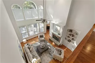 6427 Blue Water Dr, Buford, GA 30518 - Photo 32