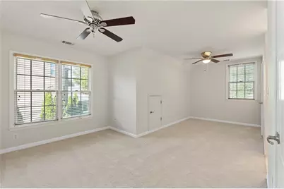 6427 Blue Water Drive, Buford, GA 30518 - Photo 56